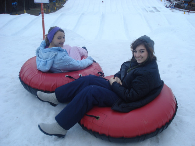 Organization Photo  (121690)