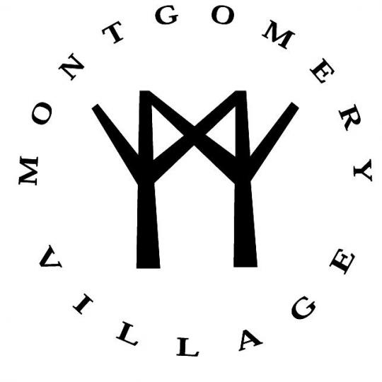 Organization Logo