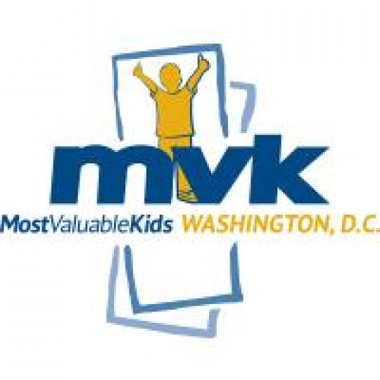 Organization Logo