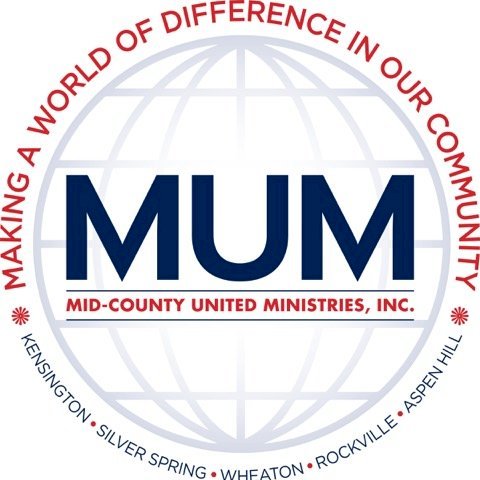 Agency Logo