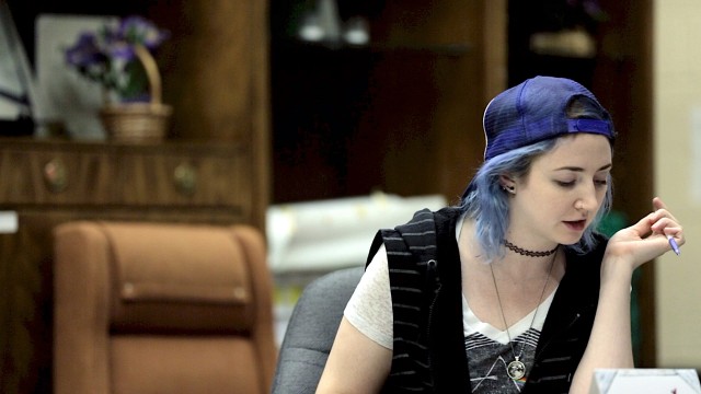 Agency Photo  (101831)