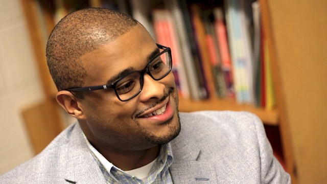 Agency Photo  (101830)