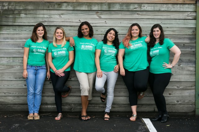 Agency Photo  (101827)