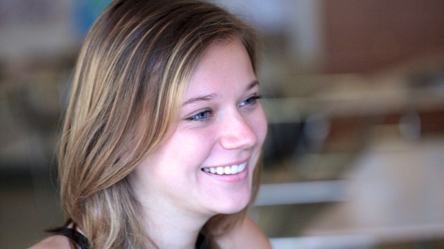 Agency Photo  (101829)