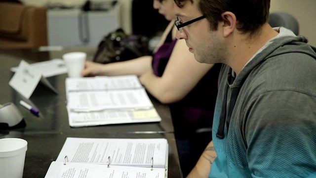 Agency Photo  (101828)