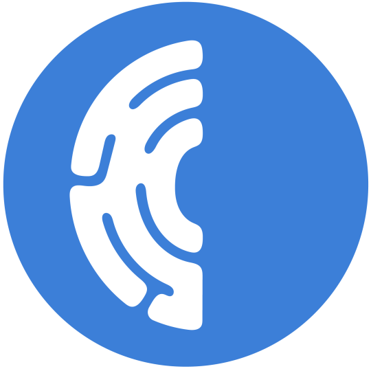 Agency Logo