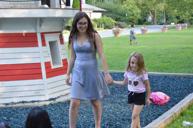 Organization Photo  (115315)