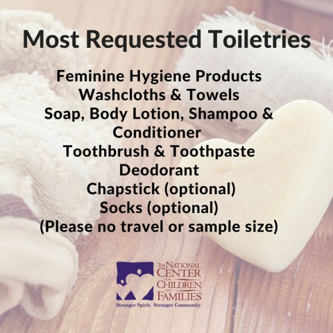 Organization Photo  (161326)