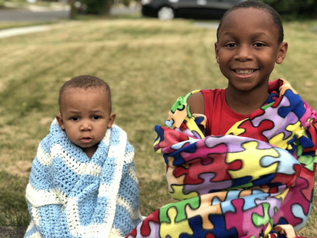 Organization Photo  (120101)