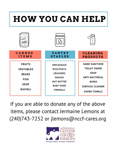 Organization Photo  (148513)