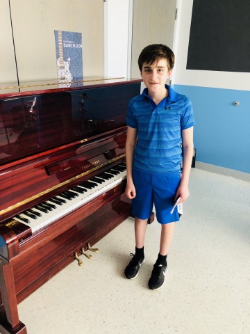 Organization Photo  (184828)