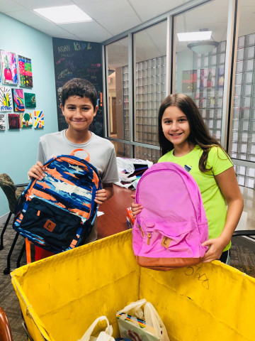 Organization Photo  (115313)