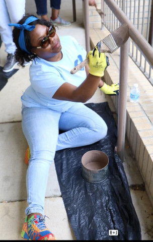 Organization Photo  (115314)