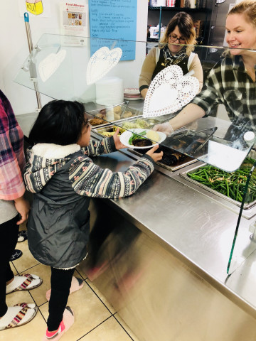 Organization Photo  (115312)