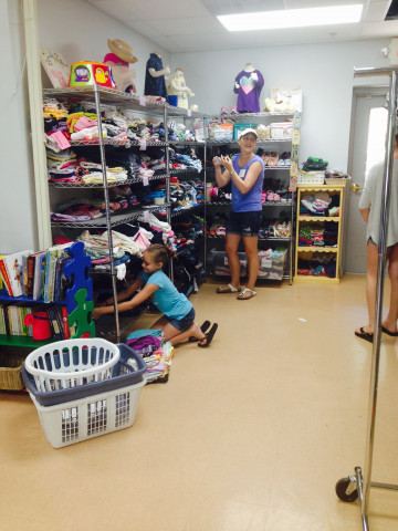 Organization Photo  (115316)