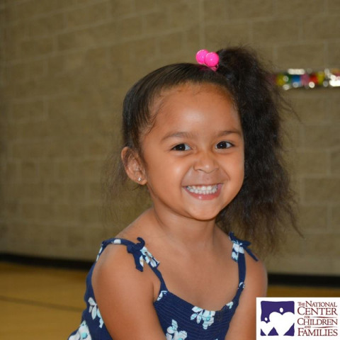 Organization Photo  (120100)