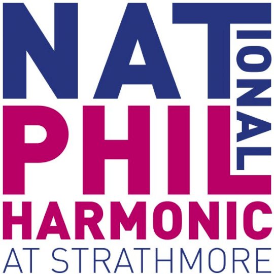Organization Logo