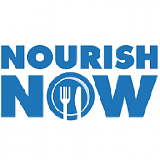 Agency Logo