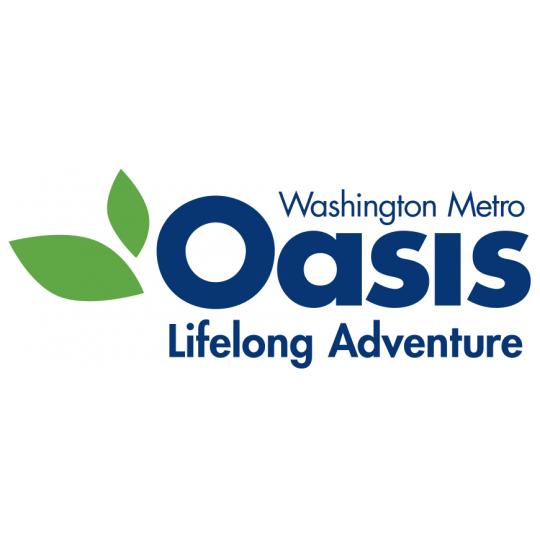 Agency Logo