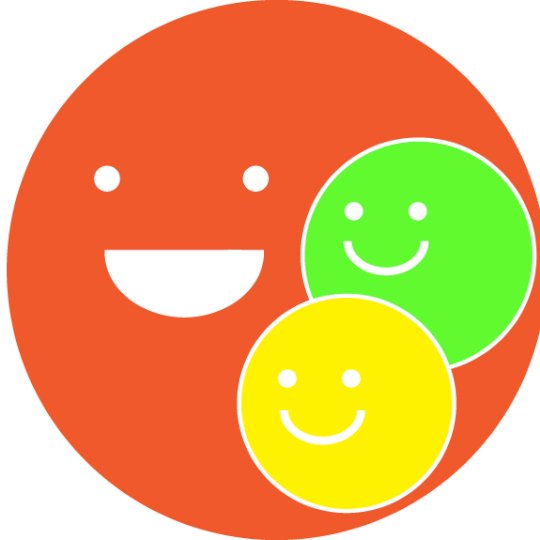 Organization Logo