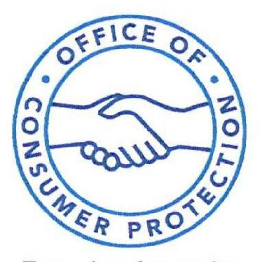 Organization Logo
