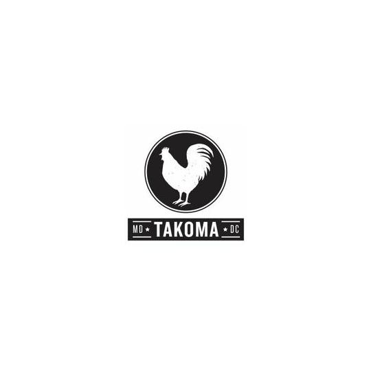 Organization Logo