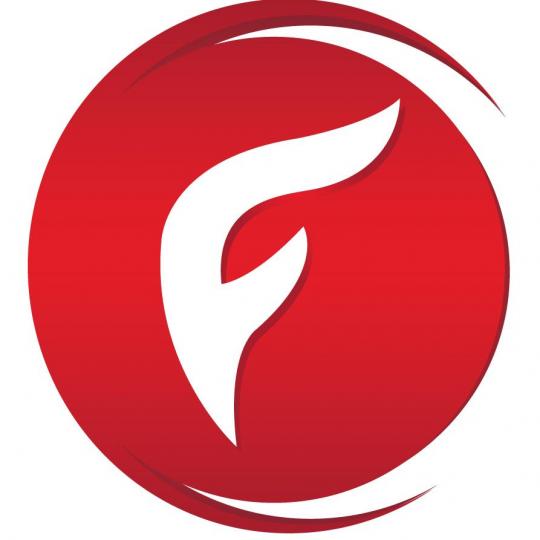 Organization Logo