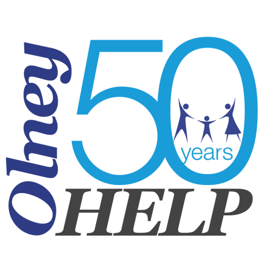 Organization Logo