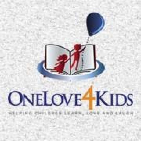 Organization Logo