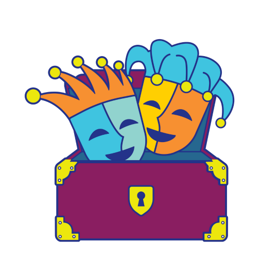Organization Logo