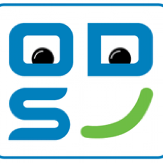 Organization Logo