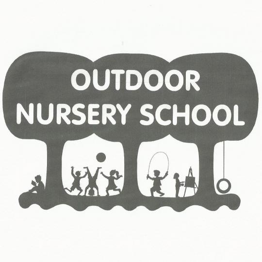Organization Logo