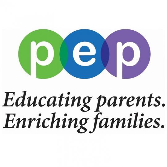 Organization Logo