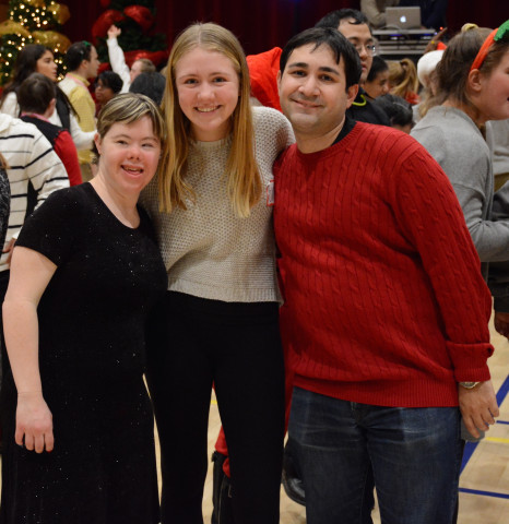 Organization Photo  (137017)