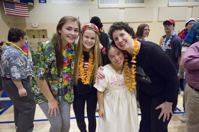 Organization Photo  (137018)