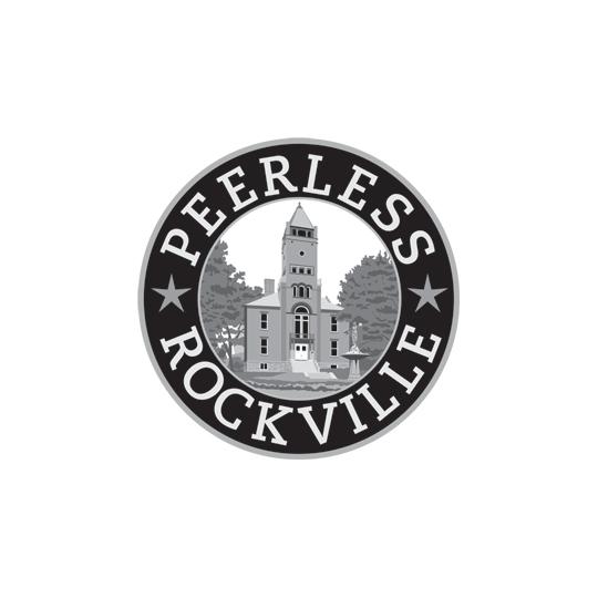 Organization Logo