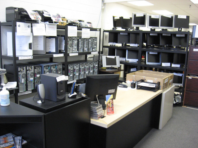 Organization Photo  (114986)