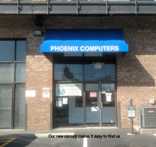 Organization Photo  (141087)