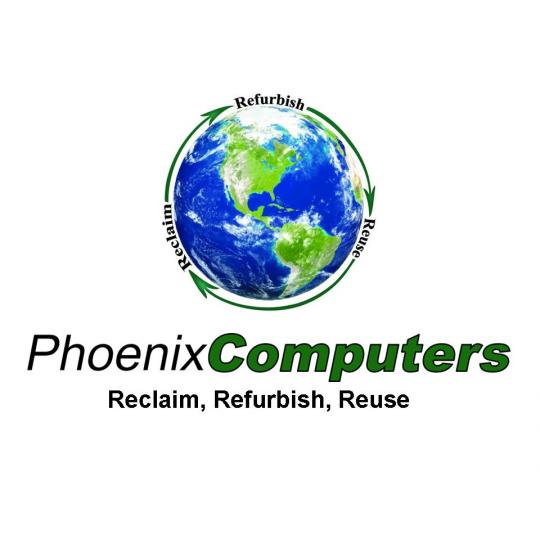 Organization Logo