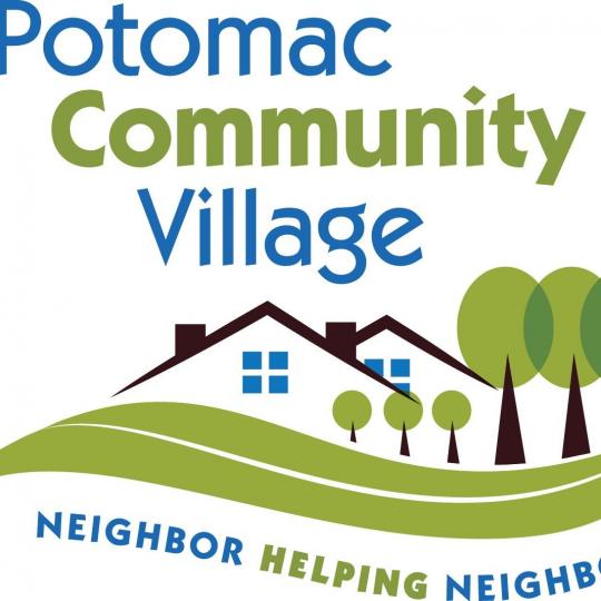 Organization Logo