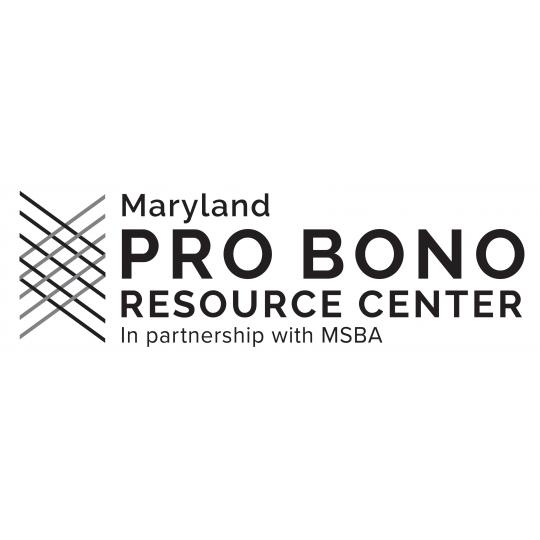 Organization Logo