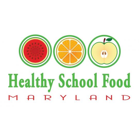 Organization Logo