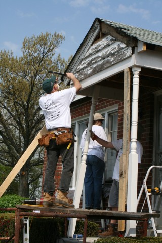 Organization Photo  (97033)