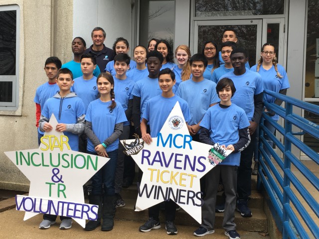 Organization Photo  (94248)