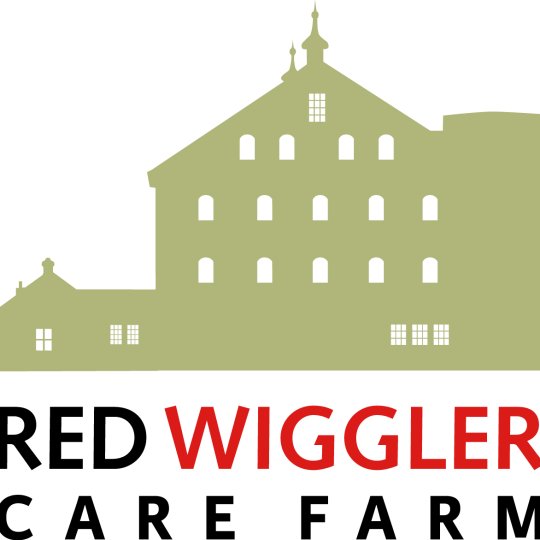 Organization Logo
