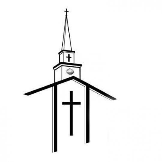 Organization Logo