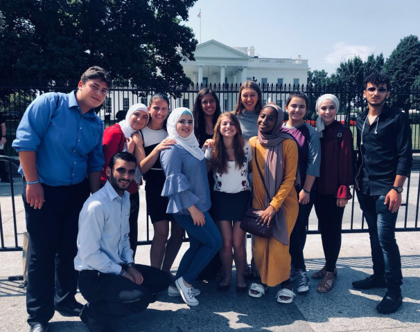 Agency Photo  (121344)