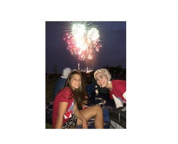 Agency Photo  (121347)