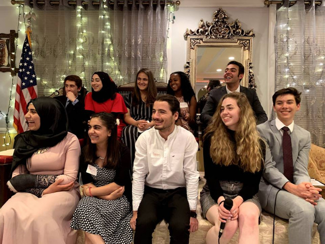 Agency Photo  (142480)