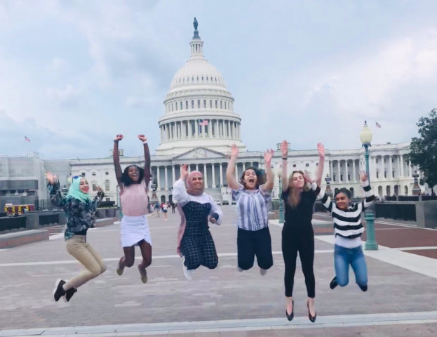 Agency Photo  (141195)